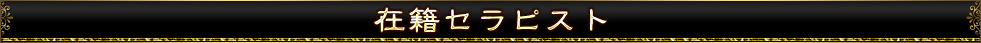 ݐ